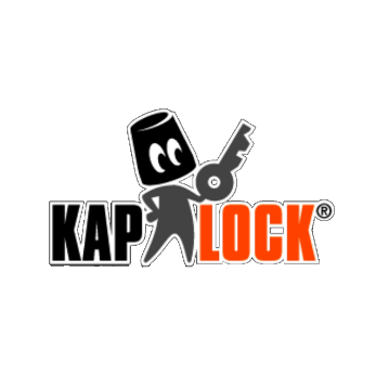 Kap Lock